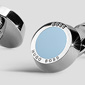 Vente Privée de Bijoux Hugo Boss Jewelry