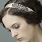 Headband, le Nouveau Bijou de Tête