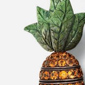 Les Bijoux Haute Joaillerie du Potager Hemmerle