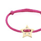 Hornica Jewels, Délice de Petite Joaillerie