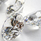 Le Diamant à l’Institut National de Gemmologie