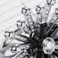 Les Bijoux Limelight Jazz Party par Piaget