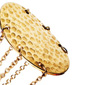 Jewellery Ethical Luxury, l’Or se met au Vert