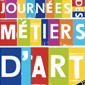 Journées des Métiers d’Art, Les Joailliers s’exposent