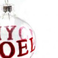 Voici les Gagnants de nos concours de Noël