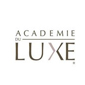 Histoire de la Joaillerie à l’Académie du Luxe