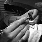 Les métiers de la Joaillerie: 1ère partie