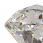 Antwerp Twins, les Diamants Jumeaux d’Anvers