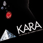 Du Changement pour le Salon Kara en 2008!