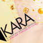Le salon Kara Annulé et Reporté en 2010