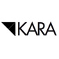 Kara, un Retour Place Vendôme