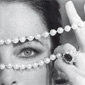 Les Bijoux Van Cleef & Arpels d’Elizabeth Taylor