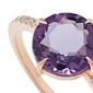 Le Solitaire Lola de Morganne Bello