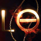 Le Loveday des Bijoux Cartier