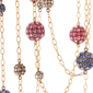 Les Exposants Bijoux du Vendôme Luxury