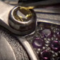 Les Secrets des Bijoux Louis Vuitton
