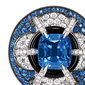 La Joaillerie Louis Vuitton fait Escale à Paris