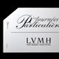 Les Journées Particulières du Groupe LVMH