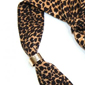 Maje et ses Foulards Bijoux