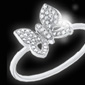Vente Privée de Bijoux MyDiams