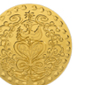 La Médaille de Mariage Christian Lacroix et Monnaie de Paris
