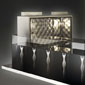 La Joaillerie Valérie Messika aux Galeries Lafayette