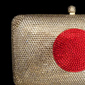 Japon, La Minaudière Hope de Sylvia Toledano
