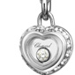 Miss Happy by Chopard, Nouveautés Happy Diamonds