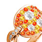 Reflet: Bijoux Mathon pour Claude Monet