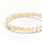 La Précieuse Petite Joaillerie de Monsieur Paris