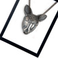 Le Chic Choc des Bijoux MoutonCollet Jewelry