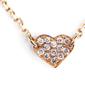 Mon Premier Diamant, Bracelets Redline pour Enfants