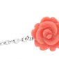 Sélection de bijoux pour la Fête des Mères 2011