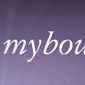 Essayage Virtuel de Bijoux avec MyBoucheron.com