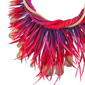 Nouez-Moi, l’insolite Collier Été de Dior