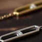 O Fée, les Bijoux tout en Poésie