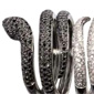 Dangerous Kiss, les Bijoux Serpent de Seijna