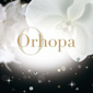 Orhopa 2008, nouveau lieu, nouvelle dynamique