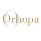 Agenda du Salon Orhopa 2008