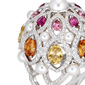 Secrets d’Orient, Bijoux Chanel Joaillerie 2011