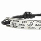 Mauboussin et Unicef, un Bracelet pour la Paix