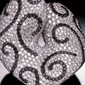 Les Bijoux Nature de Palmiero Jewellery Design
