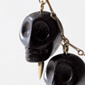 Les Bijoux Sorciers de Pamela Love