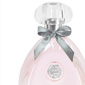 Le Parfum Bijou Rose de Vanessa Tugendhaft