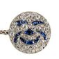 Enchères Bijoux Pierre Bergé & Associés