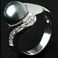 Vente Privée de Bijoux Perlés Just Pearl