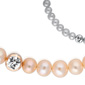 La Collection Diamond & Pearl de Redline