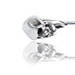 Sélection de Bijoux pour la Fête des Pères