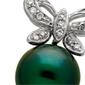 L’Achat de Perles de Tahiti en Ligne avec Ocarat
