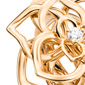 Des Bijoux pour les 30 ans de la Rose Piaget